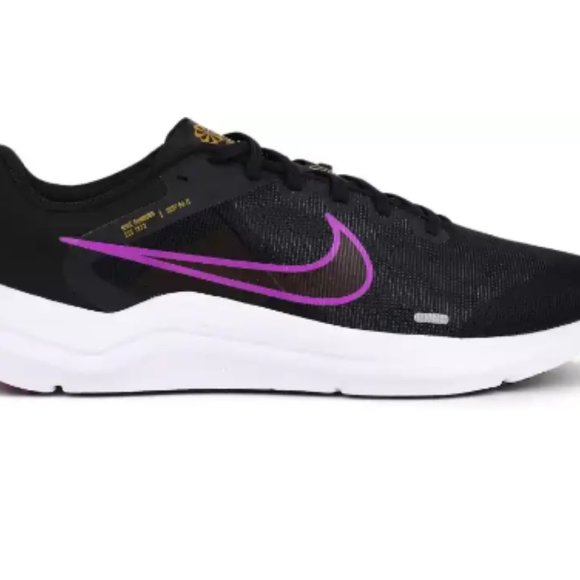 Nike Downshifter 12 - Picture 5 of 8